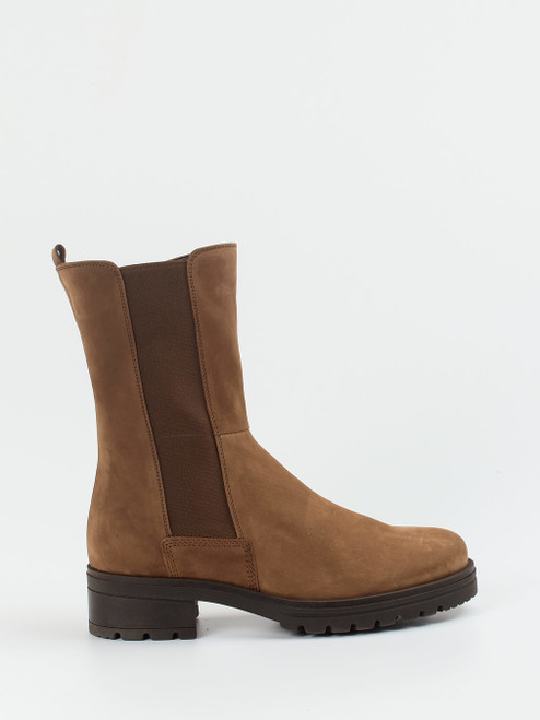 Stiefelette-27582290002 Gabor Comfort