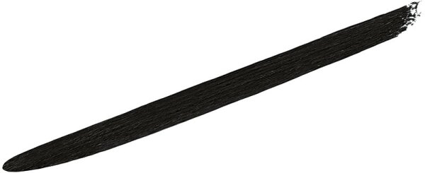 Sisley Phyto-Khol Star Matte Kajalstift