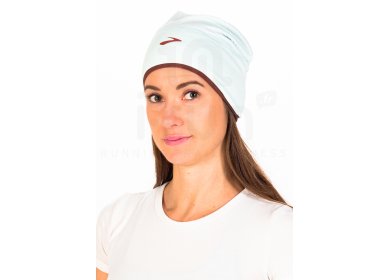 Brooks Notch Thermal