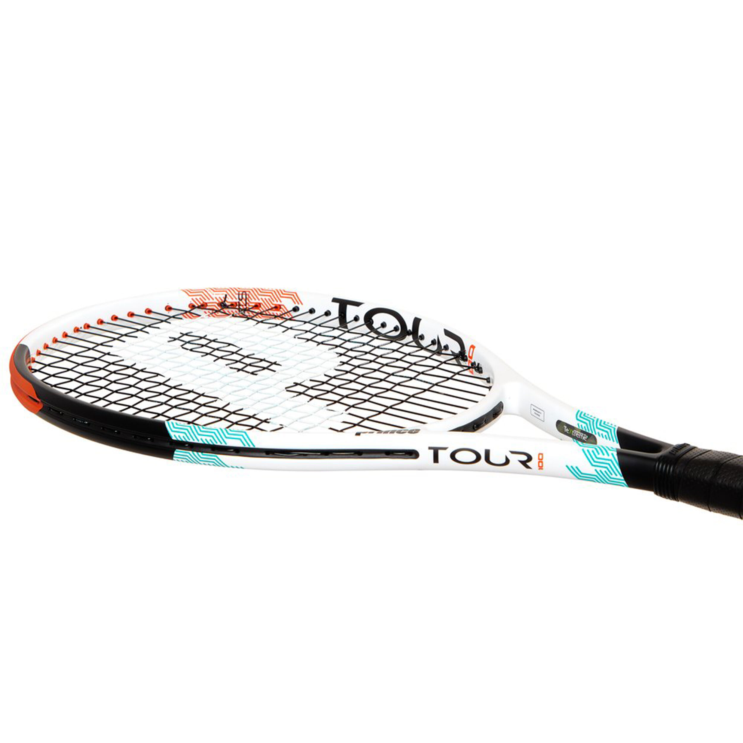Tour 100 (290g) Turnierschläger