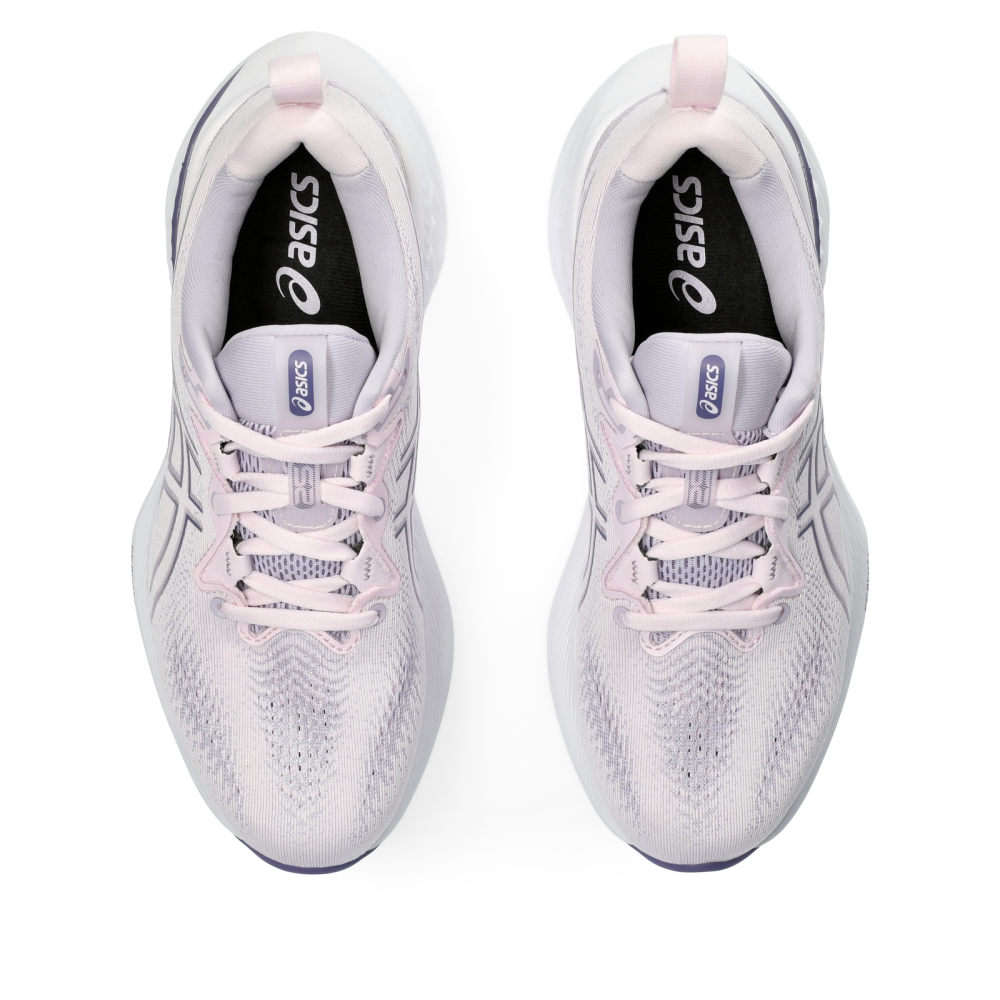 Asics Gel Cumulus 25 1012B441.700 / lila