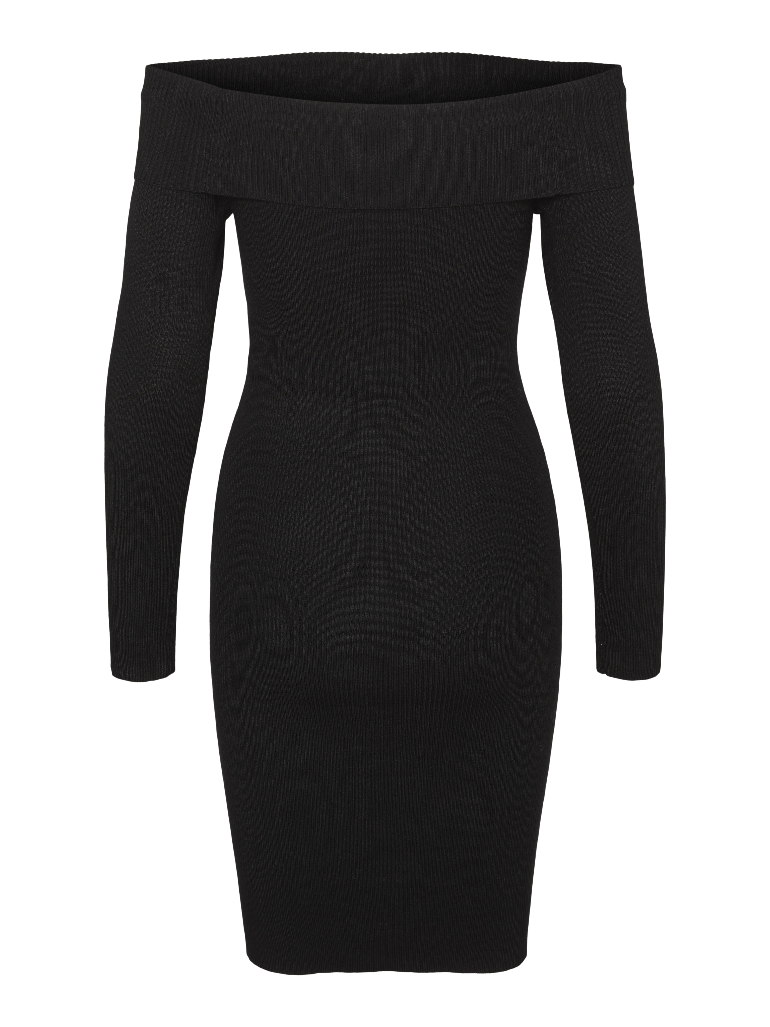 VMWILLOW Kurzes Kleid