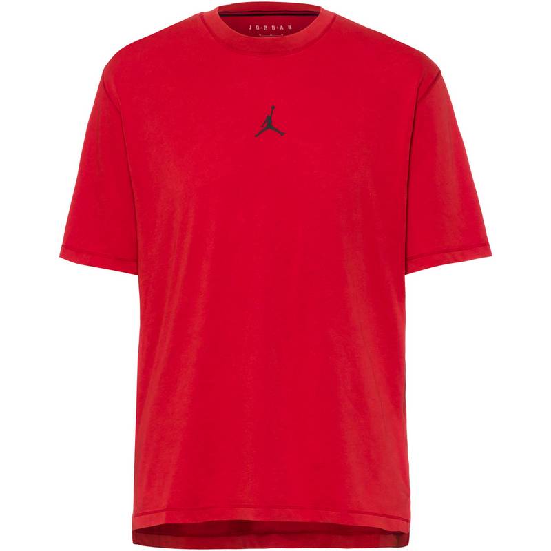 Nike Dri-Fit T-Shirt Herren