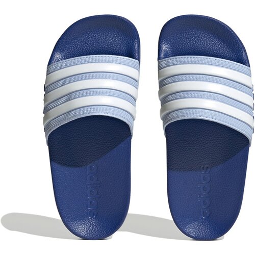 KINDER BADESLIPPER SHOWER ADILETTE