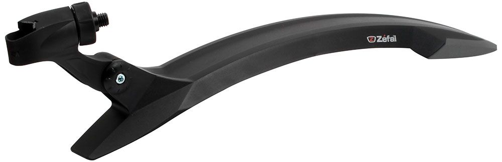 Zéfal Deflector FM60/RM60 Schutzblech Set kaufen | Bike-Discount