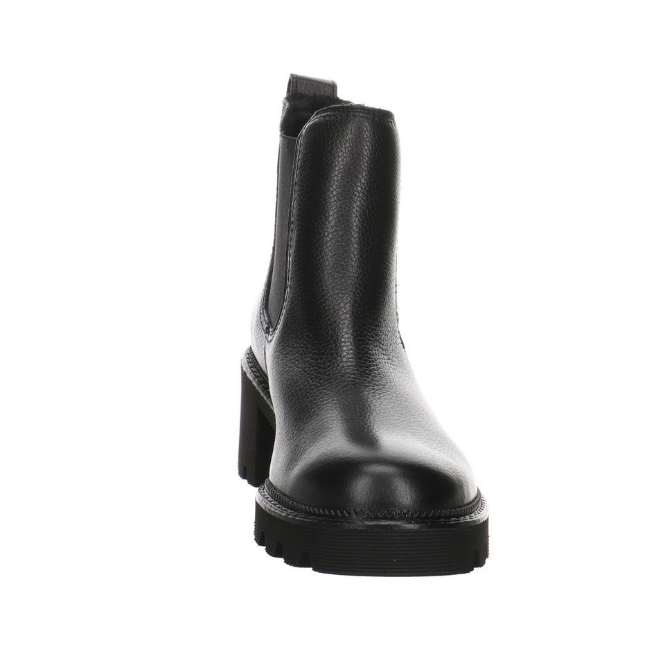 Paul Green Chelsea Boots
