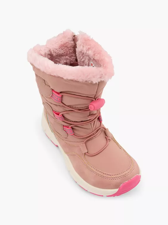 Lotto Boots