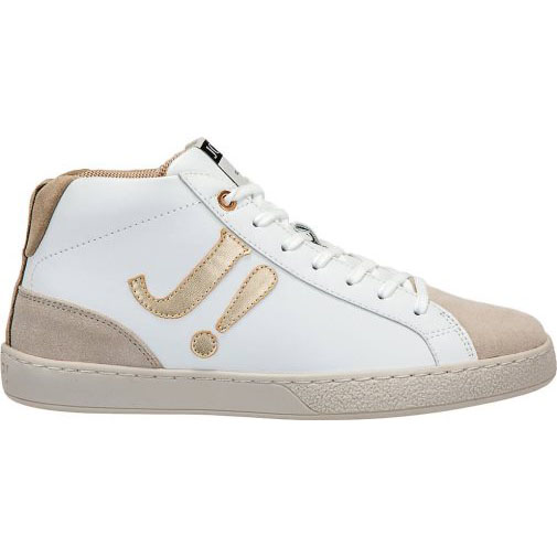 JOOP! Sneaker Juno Misto Strada Hi