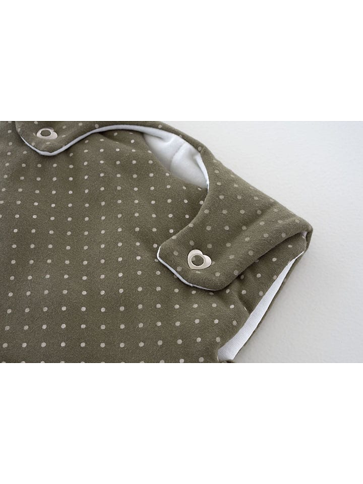 Träumeland Außenschlafsack 
