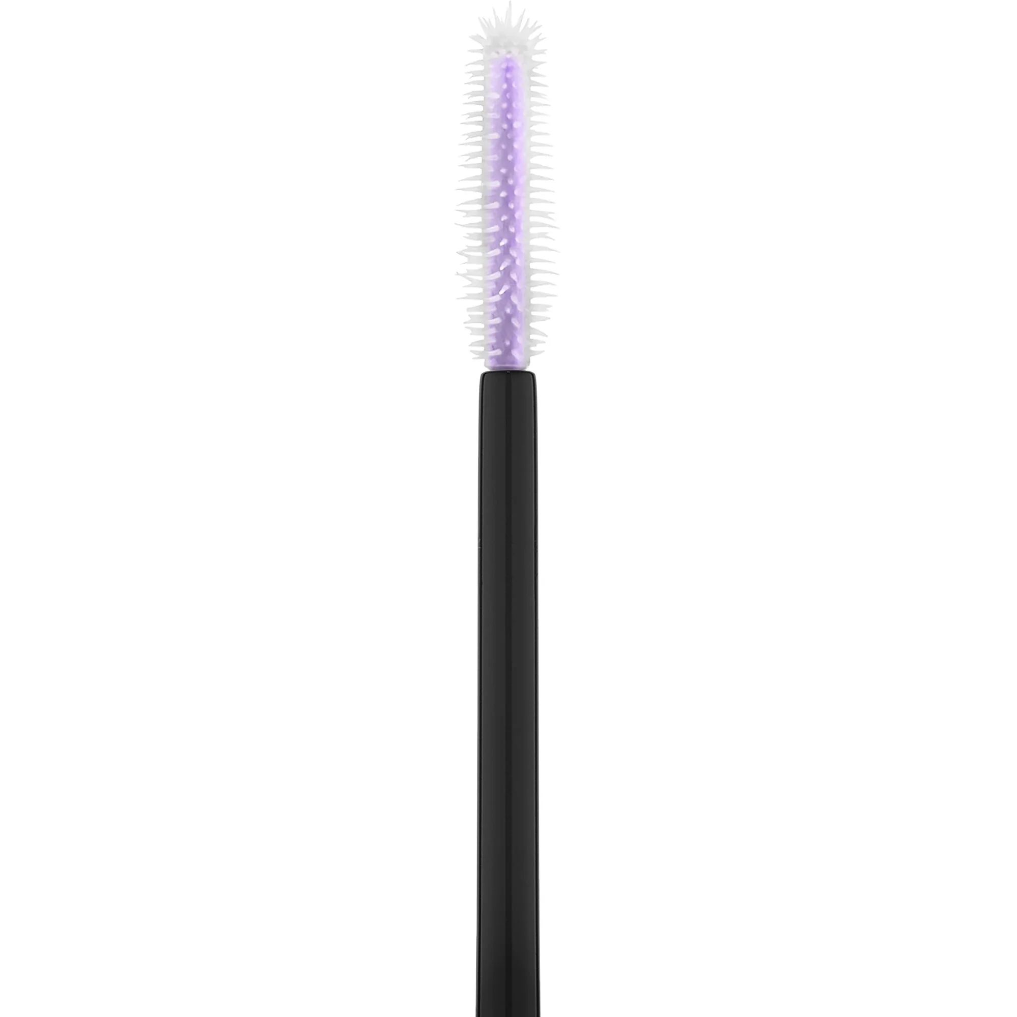 Occhi Max IT Volume & Length Mascara - Mascara
