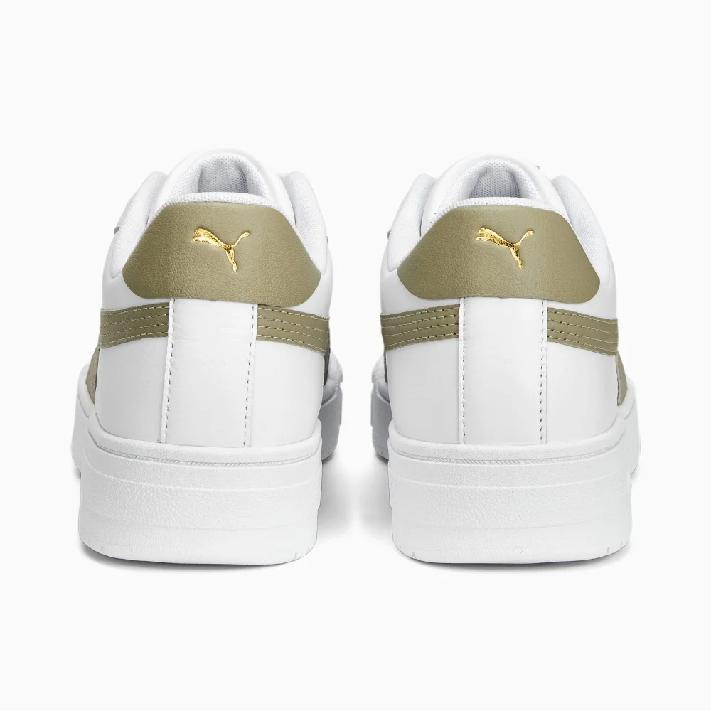 PUMA CA Pro Classic 380190_13 / weiss