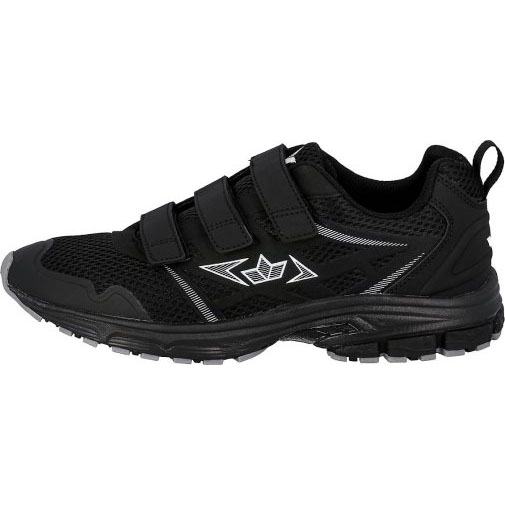 LICO Joggingschuh Pelias V
