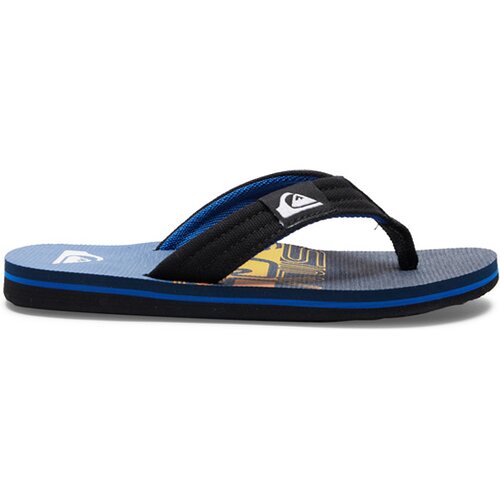 KINDER BADESANDALEN MOLO LAYBACK YT B SNDL