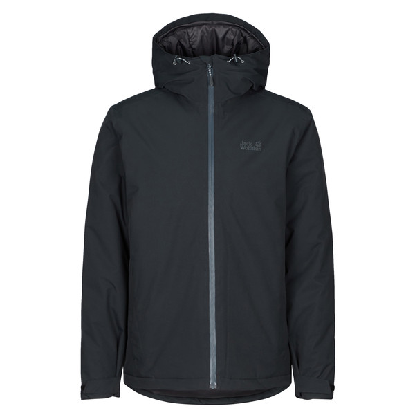 WISPER INS JKT M Herren - Winterjacke
