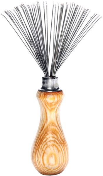 Philip B Hairbrush Cleaner Haarbürstenreiniger
