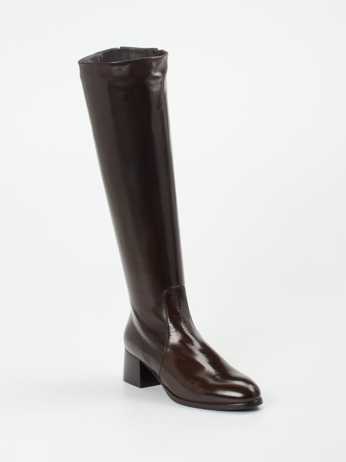 Stiefel-17652090007 Konstantin Starke
