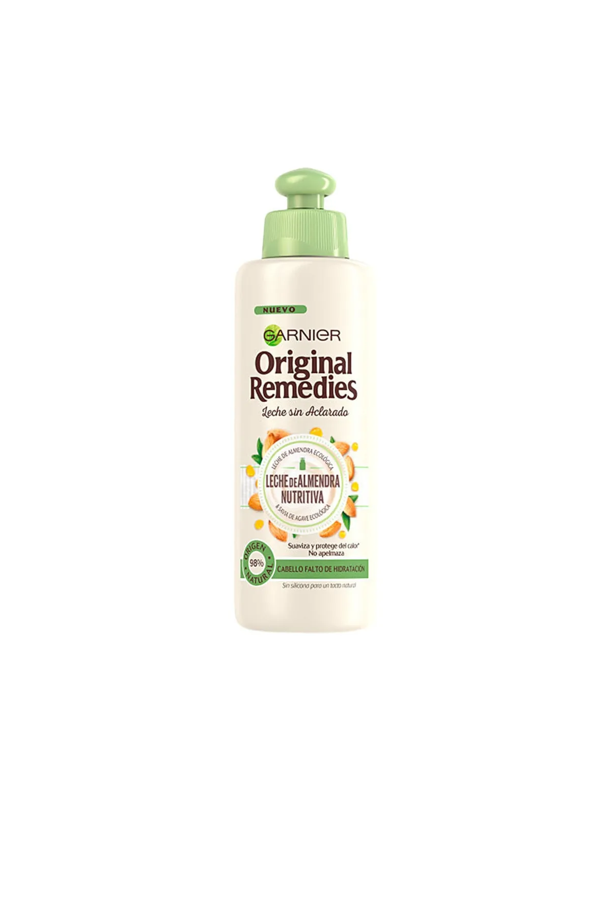 Garnier  Haarspülung - Pflegend/Reparierend