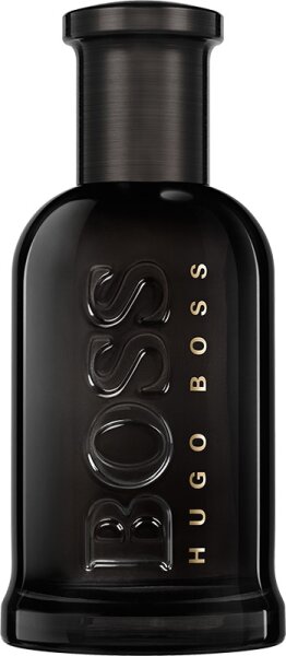 Hugo Boss Boss Bottled Parfum