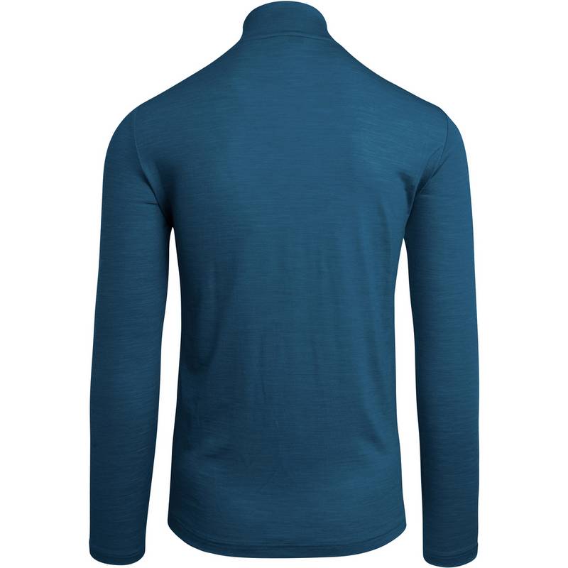 Martini GALAXY Funktionsshirt Herren