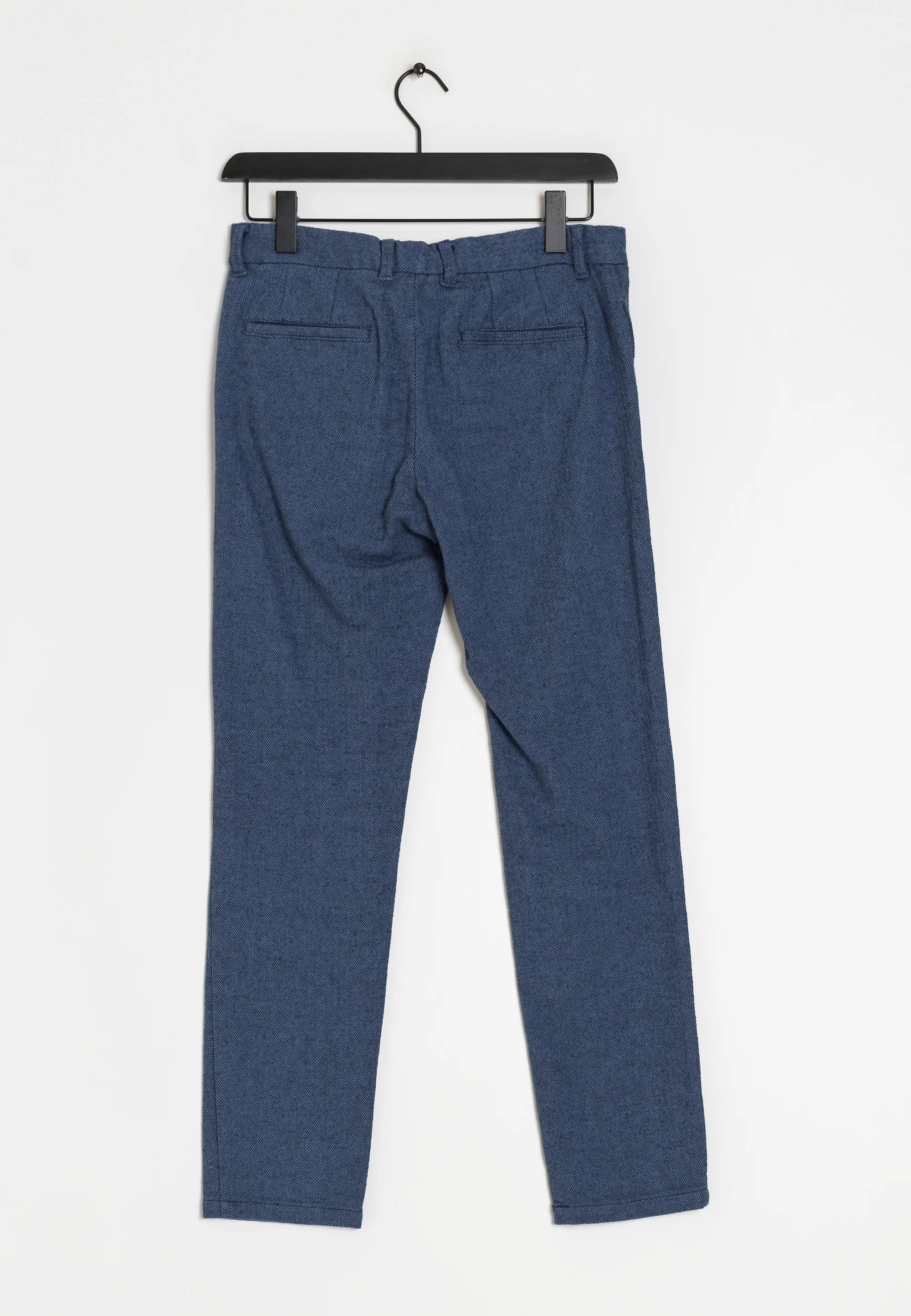 Selected Homme Chino