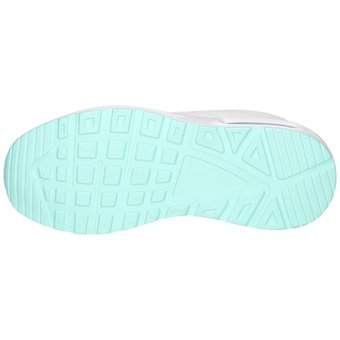 Charmosa Sneaker in weiß