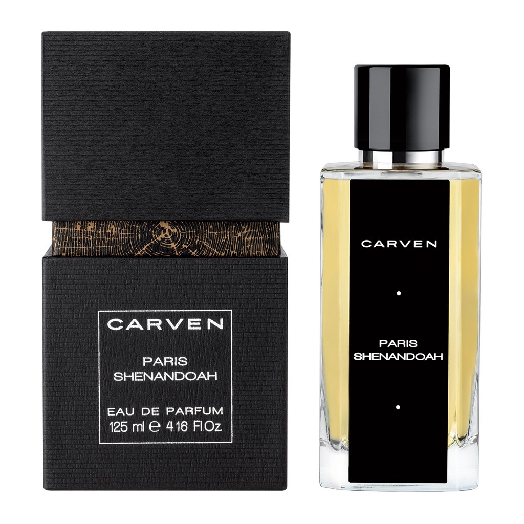 Carven PARIS SHENANDOAH