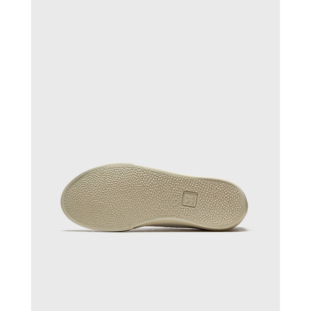 VEJA Esplar Leather EA0200001A / weiss