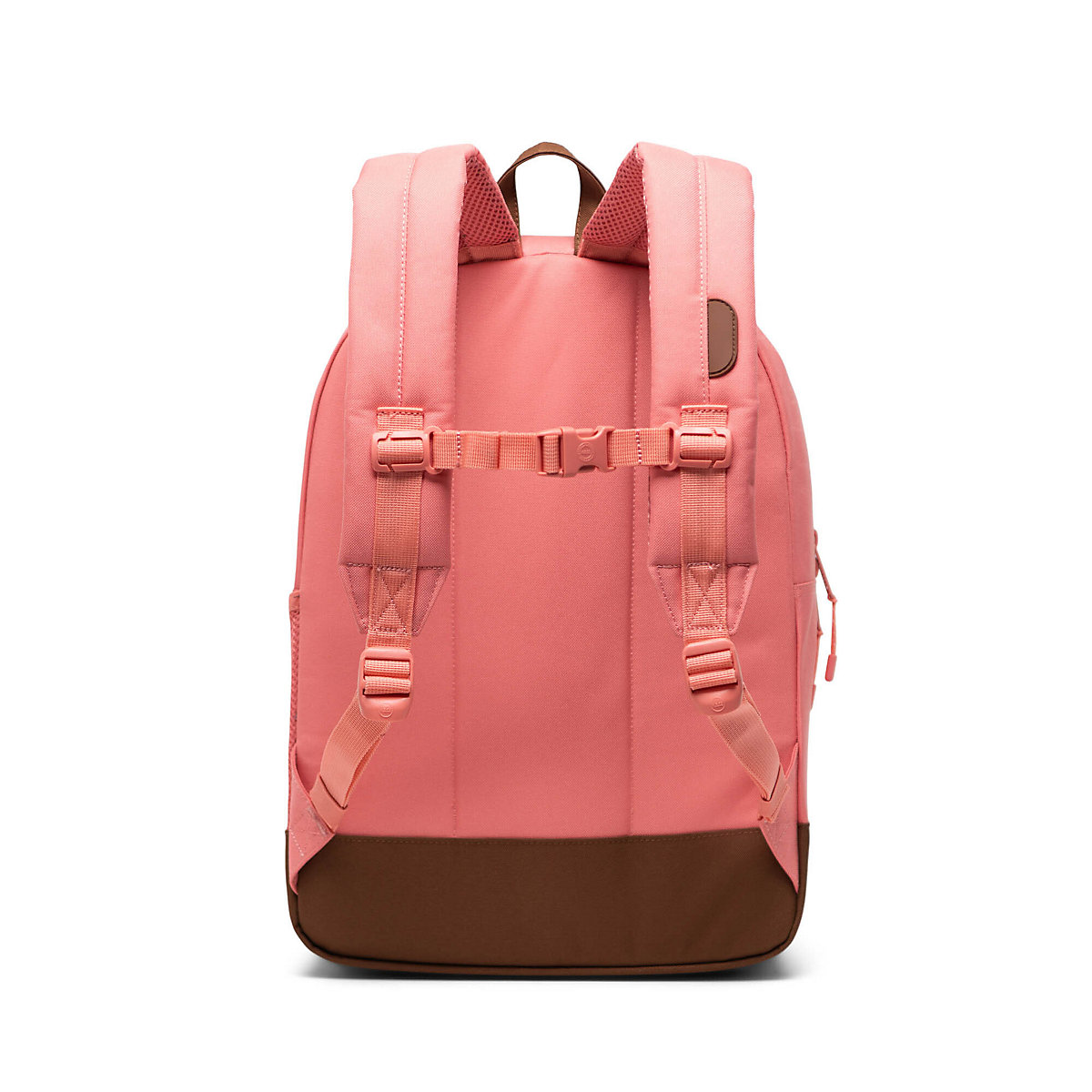Kinderrucksack Heritage Youth X-Large  Supply Kindergartenrucksäcke für Kinder