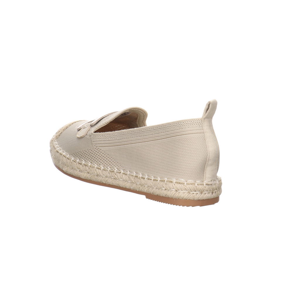 Tom Tailor Slipper