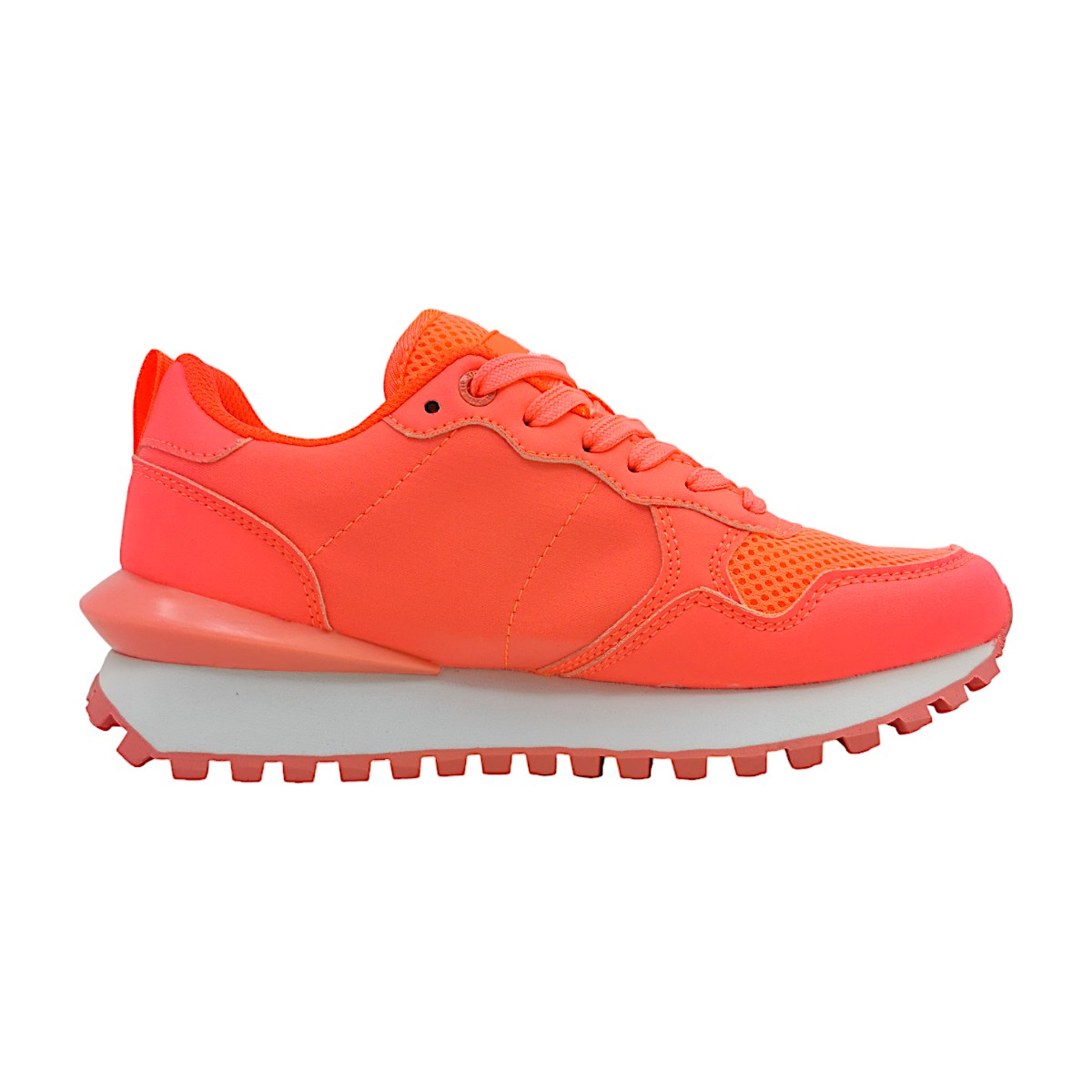 Xti 141399 Orange Coral