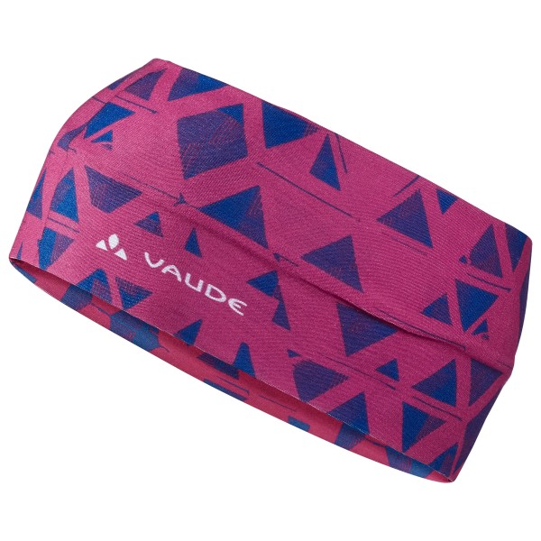 Vaude - Cassons Headband - Stirnband