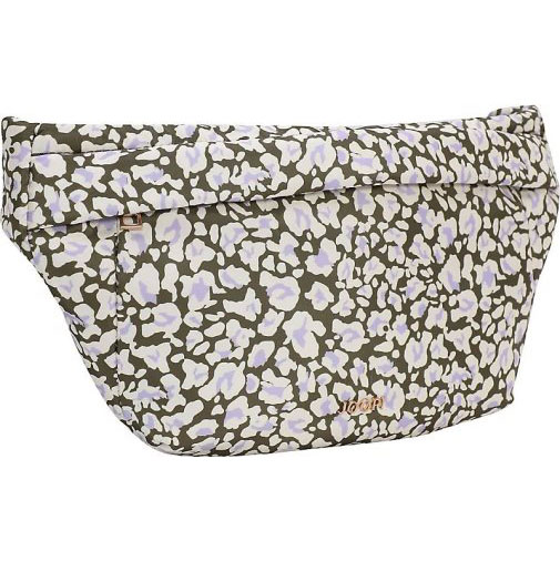 JOOP! Avventura Leo Cinzia Gürteltasche 24 cm