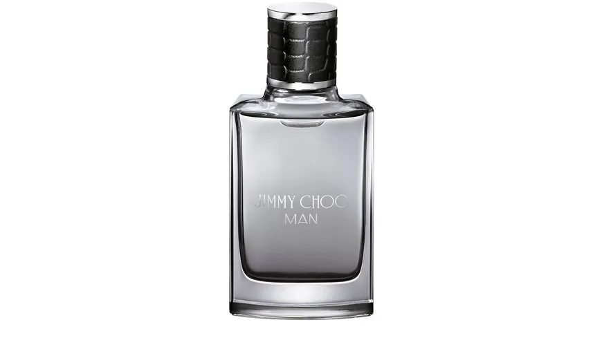 JIMMY CHOO Man Eau de Toilette