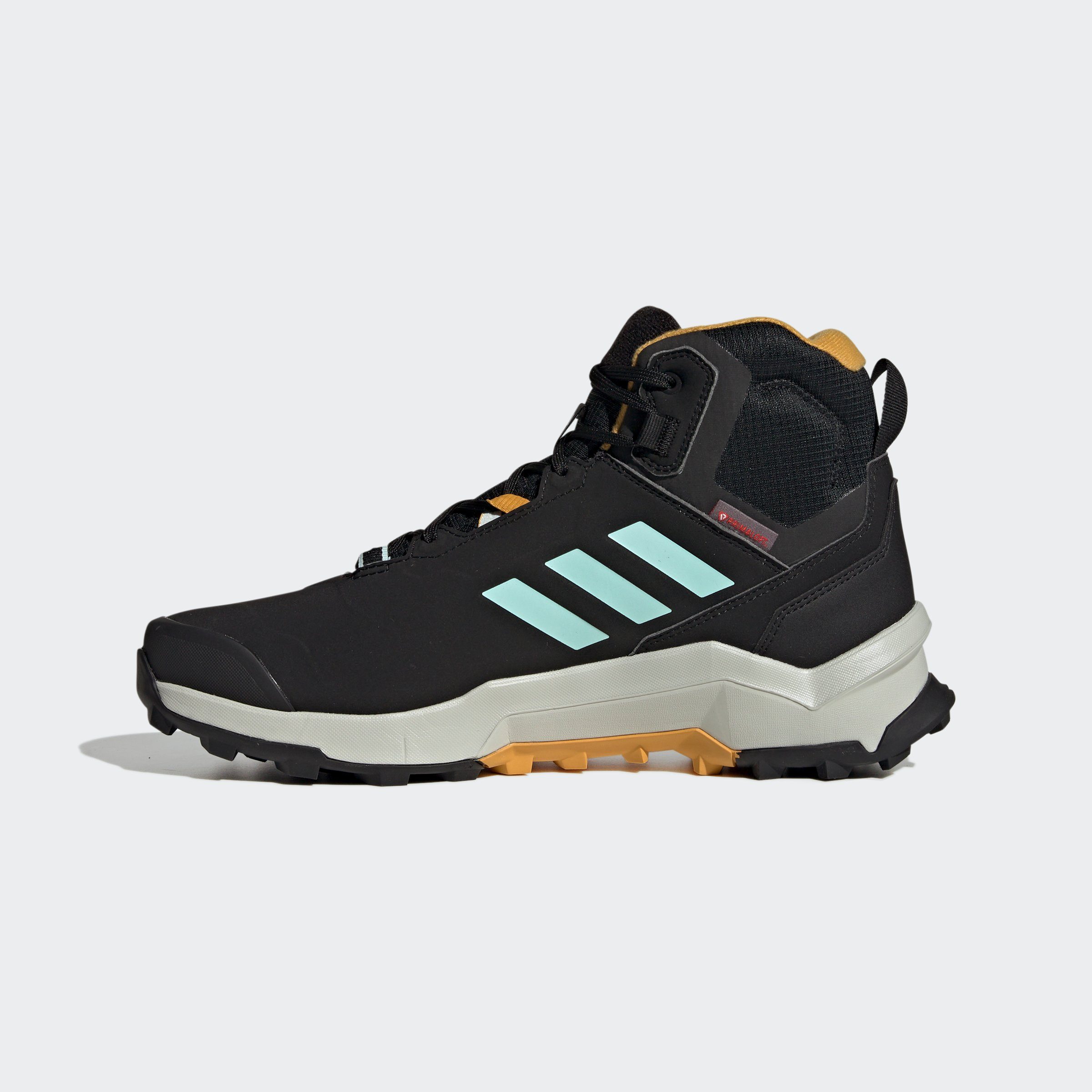 adidas TERREX TERREX AX4 MID BETA COLD.RDY Wanderschuh