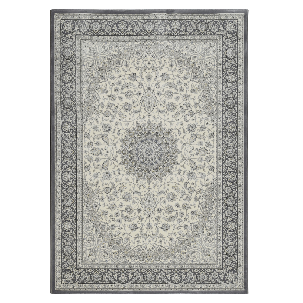 Webteppich Classic Nain