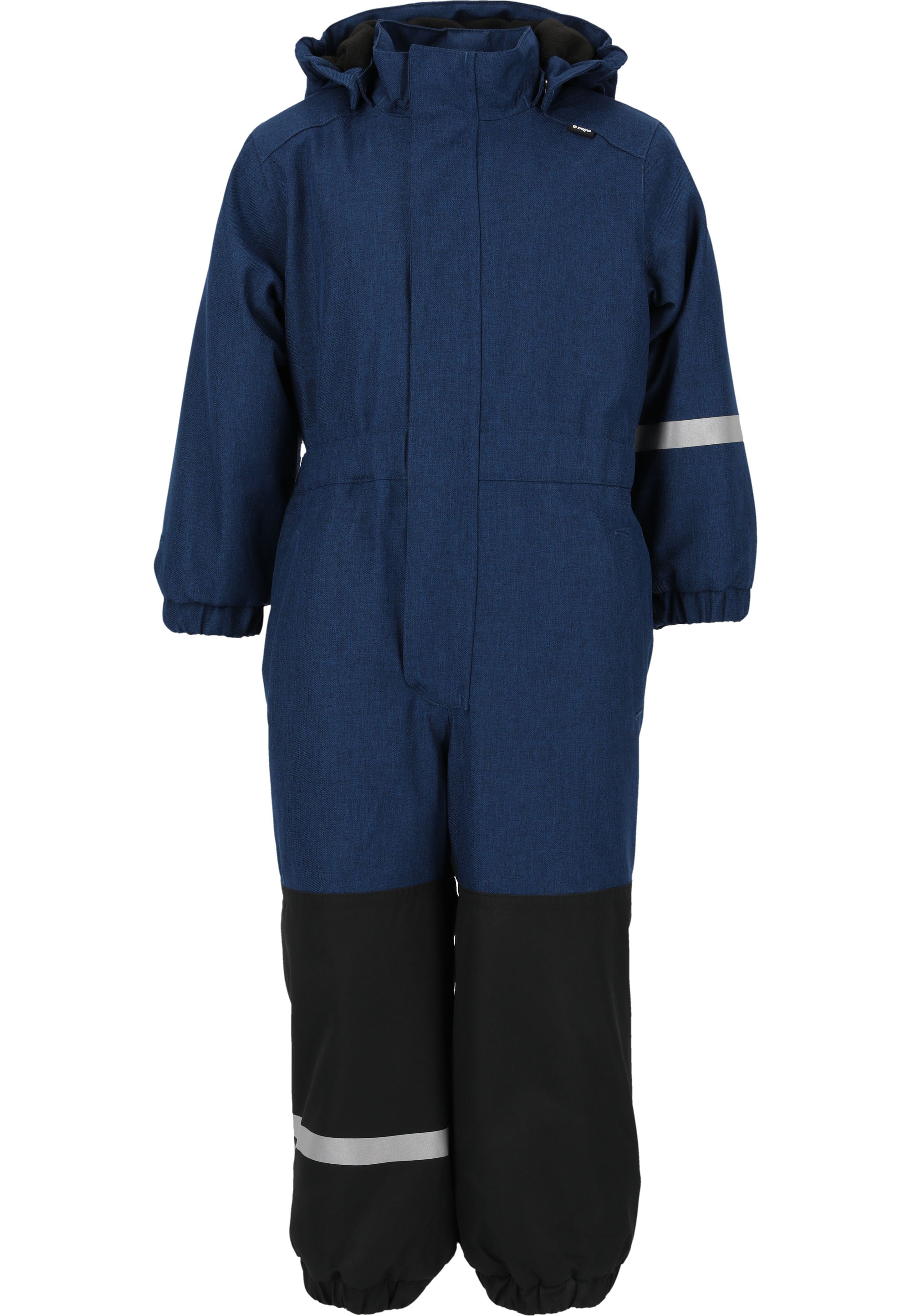 Sports Suit 'Neverland'