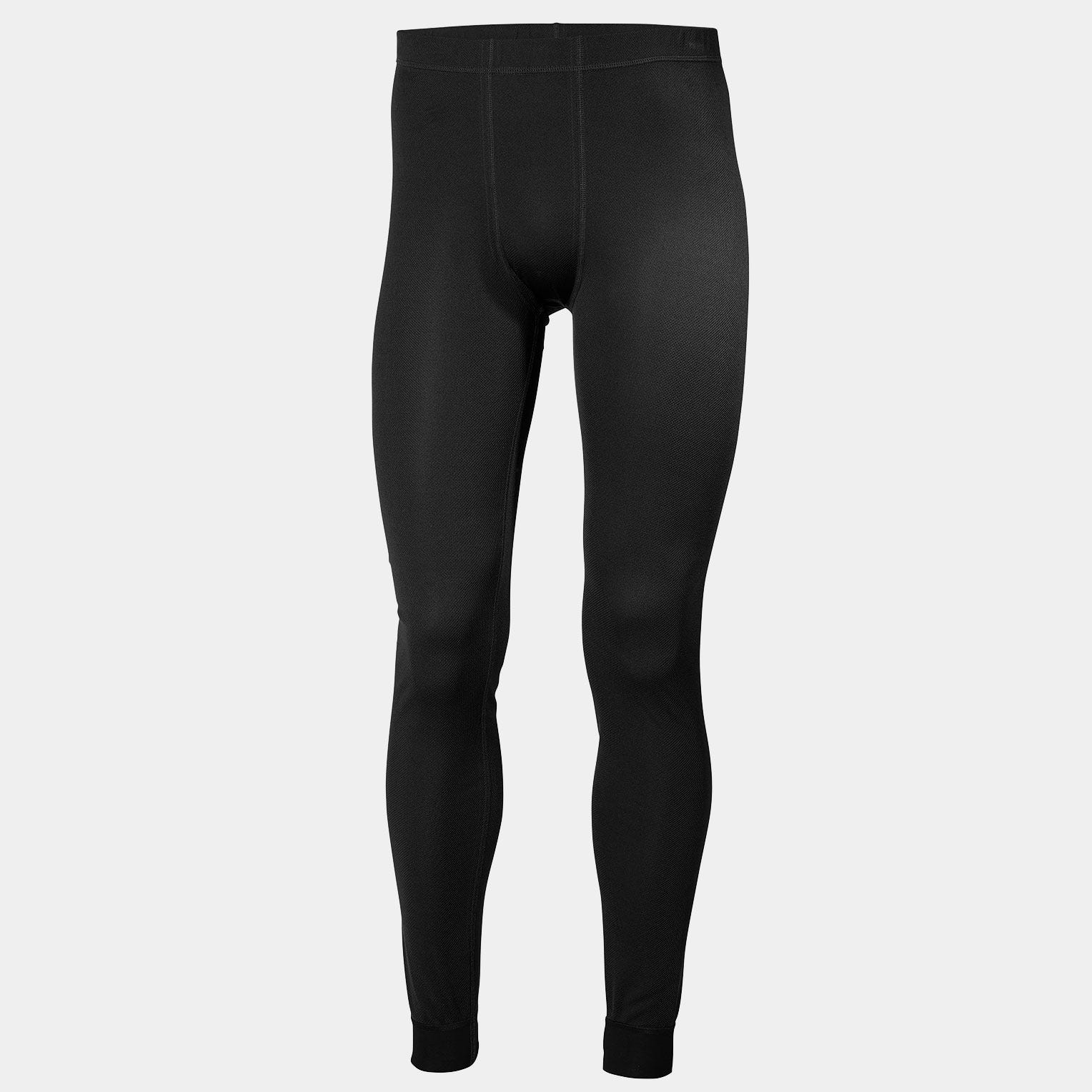 Men's HH Comfort Light Set