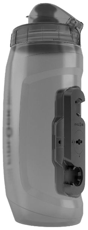 Fidlock TWIST Single Bottle 590 kaufen | Bike-Discount