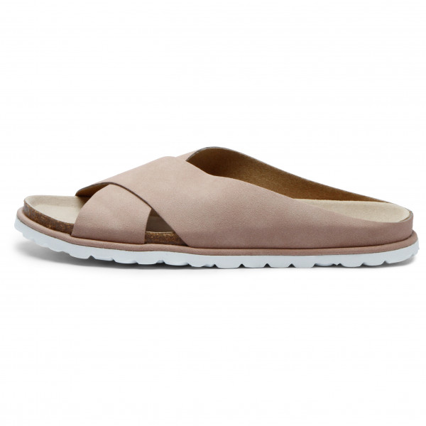 Grand Step Shoes - Women's Sole - Sandalen