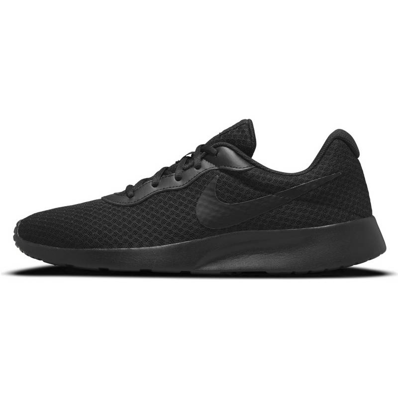 Nike Tanjun Sneaker Herren