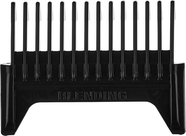 Oster Aufsteck-Schneidekamm 5 mm Typ 041872-005 Schneidekamm