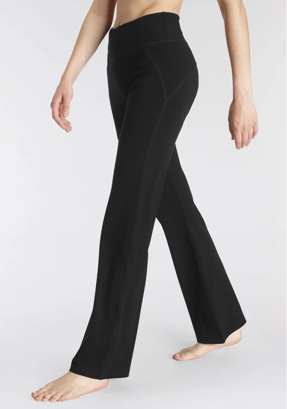 Jazzpants