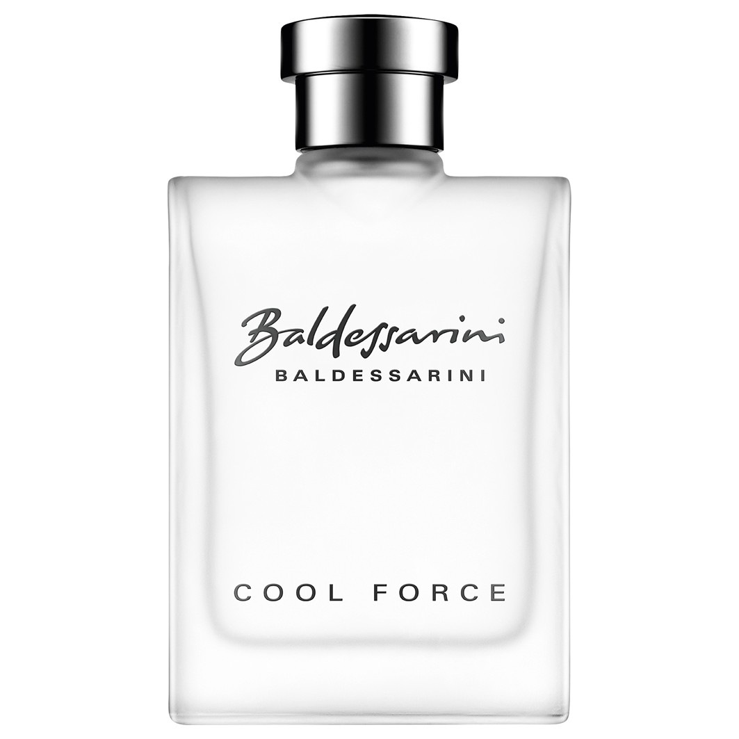 Cool Force