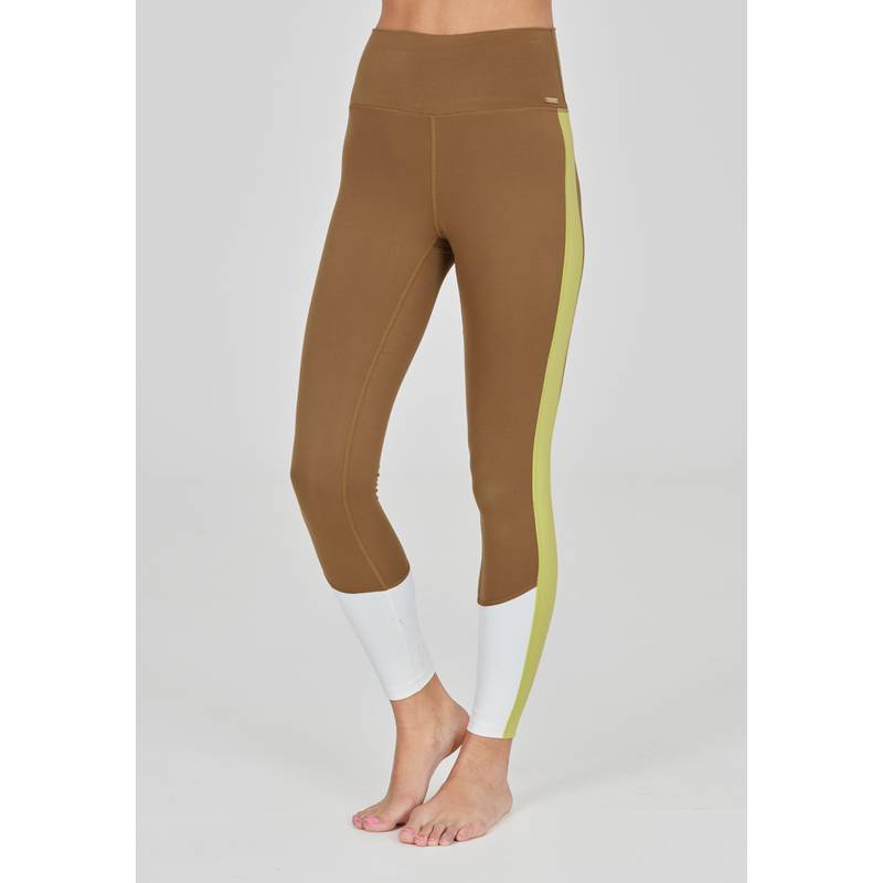 Athlecia Sukey Tights Damen
