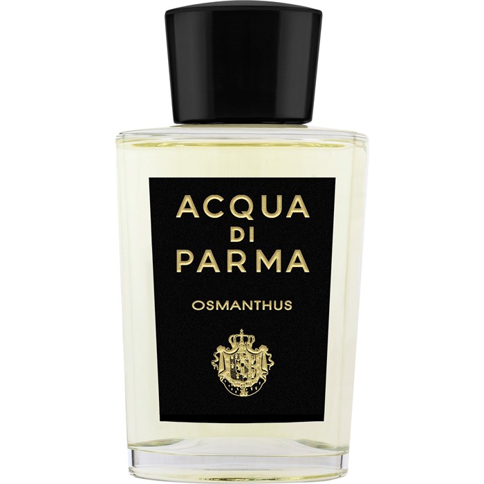 Eau de Parfum Spray