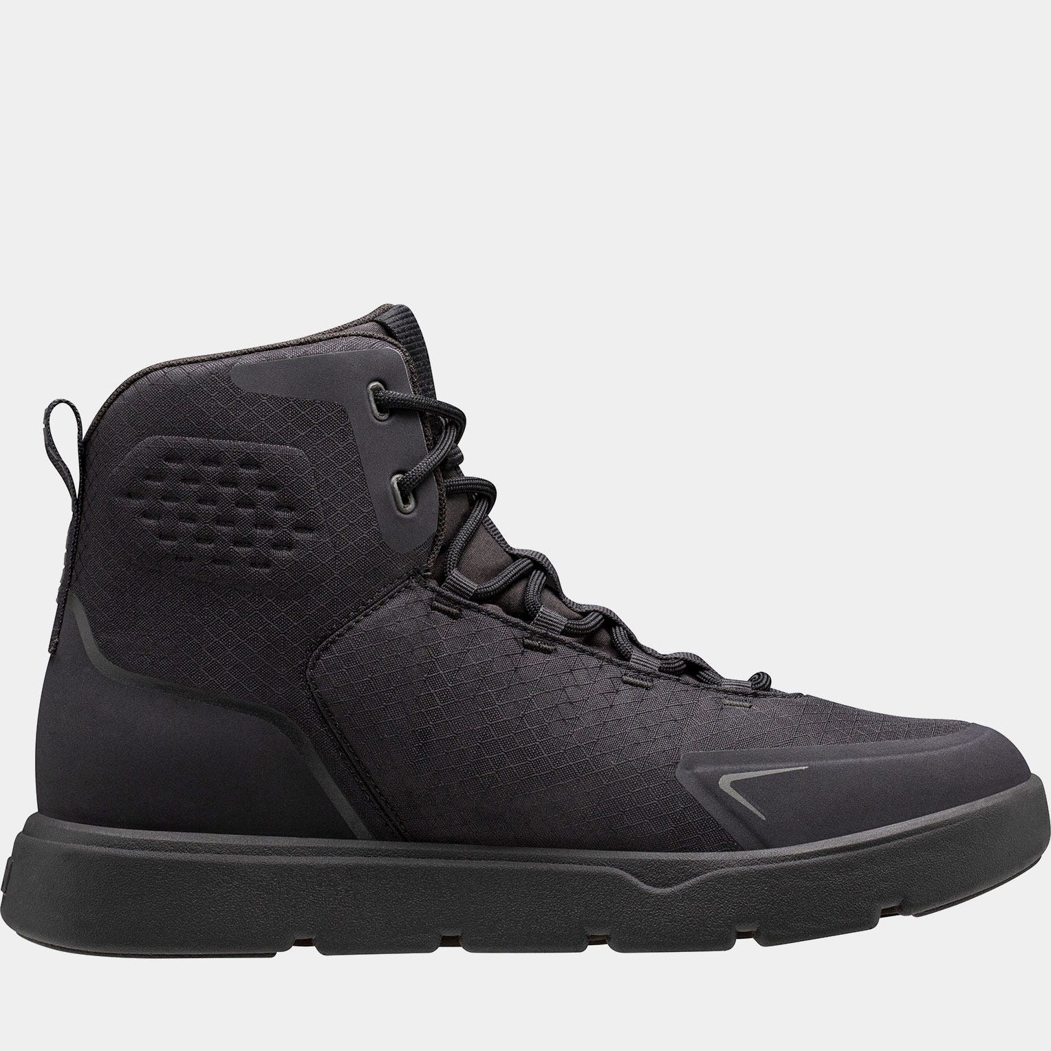 Men's Canyon Ullr HELLY TECH® Waterproof Insulated Boots