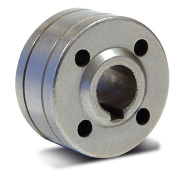 Gys 5193042346 Valse TYPE A - Ø 0,9/1,2 - INGEN GAS