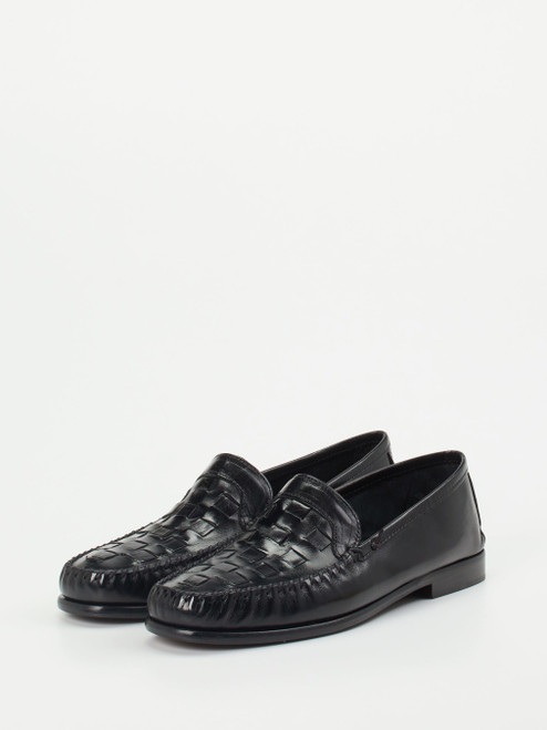 Slipper-45010090374 Andrea Puccini