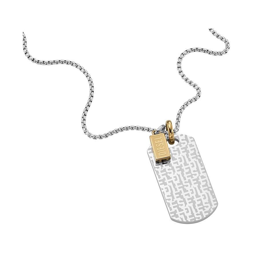 Diesel Kette