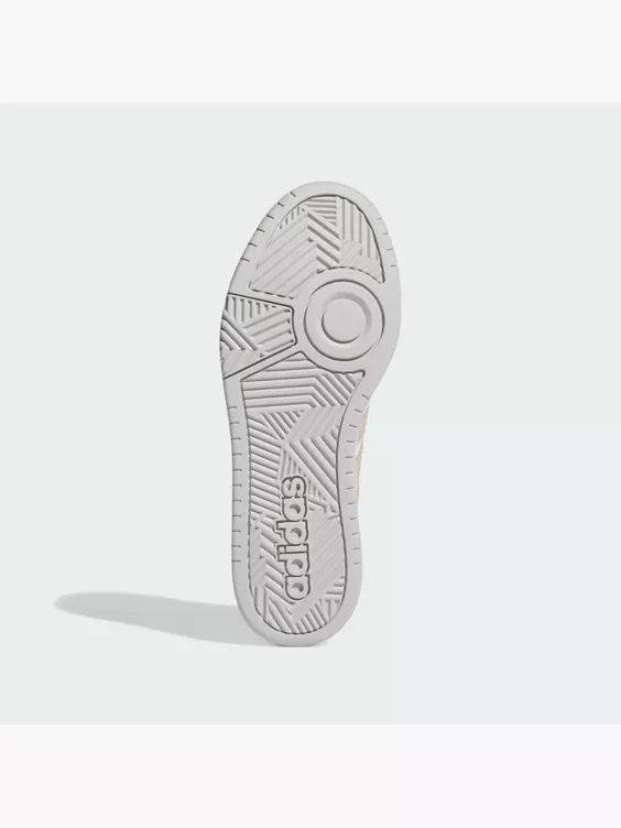 adidas Hoops 3.0 Summer Schuh